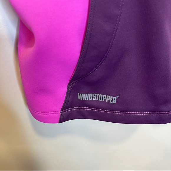 The North Face Wind Stopper Flight Series Jacket size medium - Picture 5 of 11